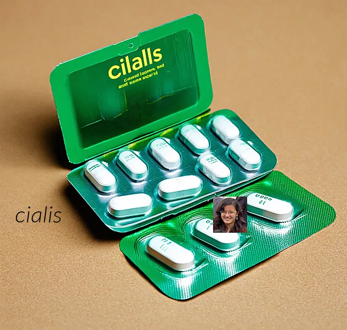 Cialis 2